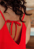 Maison Fauve - Paola Dress and Top